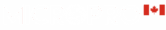 MicroPro Consulting